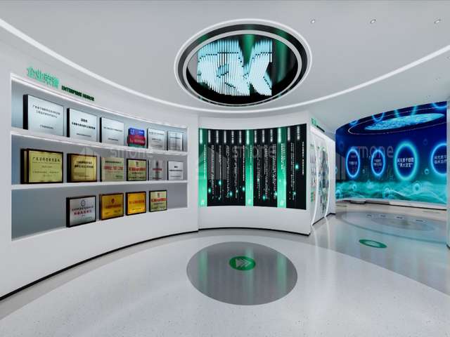 余杭影视拍摄大约多少钱