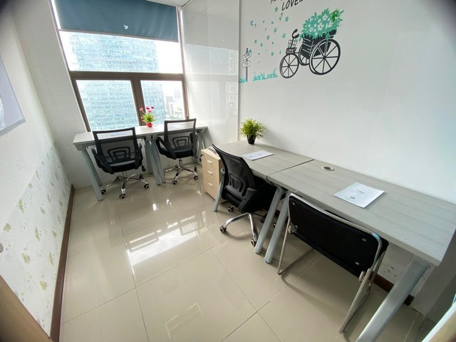 上海红旗汽车改装公司