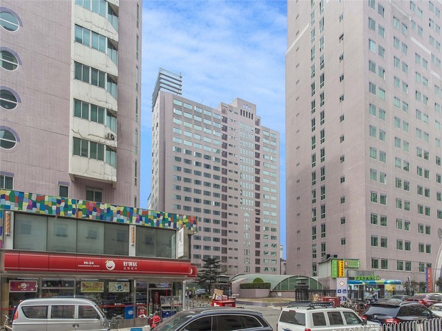 广州营地轻奢帐篷哪家好