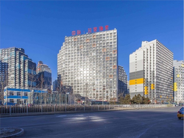 余杭影视拍摄大约多少钱