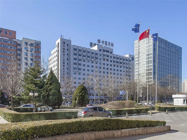 马鞍山电焊预埋件销售电话